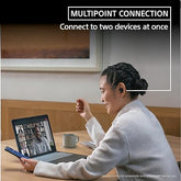 Sony WF-1000XM5: Industry-Leading Noise Canceling Truly Wireless Earbuds (Alexa Built-in, Black) - New Model